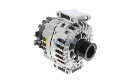 GENERATOR / ALTERNATOR VEMO V301350003 18