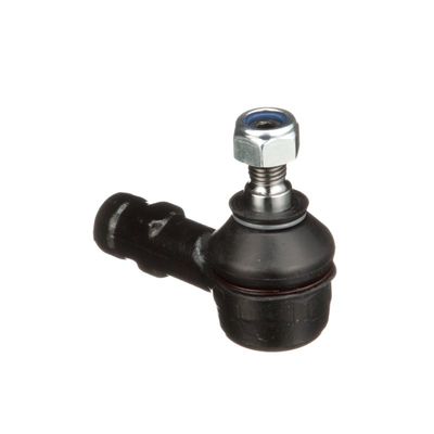 CAP DE BARA DELPHI TA1643 32