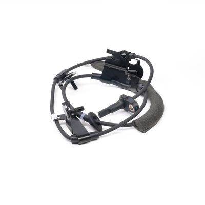 SENSOR RADDREHZAHL DELPHI SS2122012B1 8