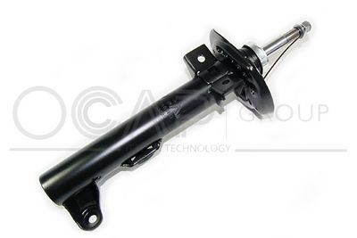 AMORTIZOR OCAP 82880FU