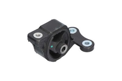 SUPORT MOTOR Kavo Parts EEM2003 13