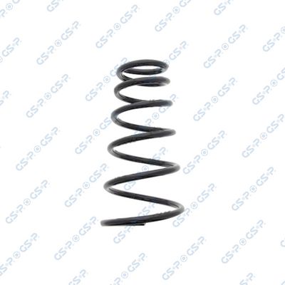 ARC SPIRAL GSP 36702410