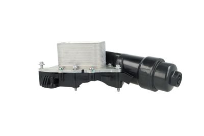 GEHäUSE ÖLFILTER NRF 310255 4