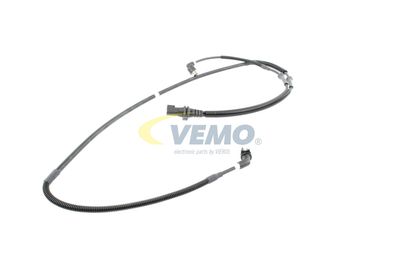 SENSOR RADDREHZAHL VEMO V25720066 53