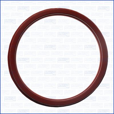 DICHTRING ANSAUGSCHLAUCH-LUFTFILTERGEHäUSE