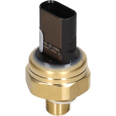 SENSOR ÖLDRUCK PIERBURG 714595050 14