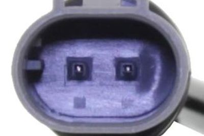 SENZOR DE AVERTIZARE UZURA PLACUTE DE FRANA MAPCO 56643 2