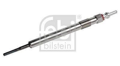 FEBI BILSTEIN Glühkerze