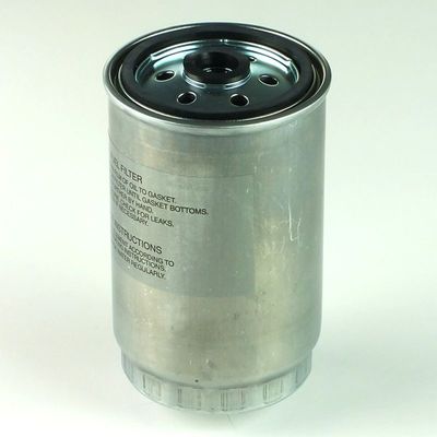 KRAFTSTOFFFILTER DELPHI HDF592 12