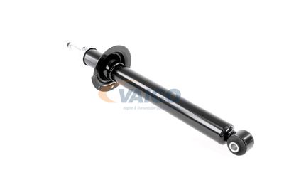 STOßDäMPFER VAICO V461735 41