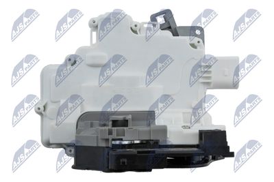 Zámok dverí NTY EZC-AU-106