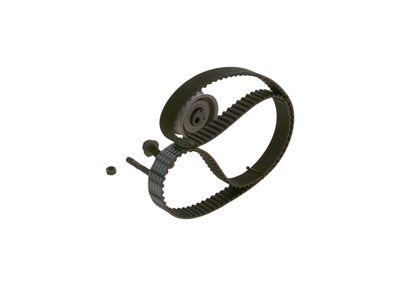 SET CUREA DE DISTRIBUTIE BOSCH 1987946325 13