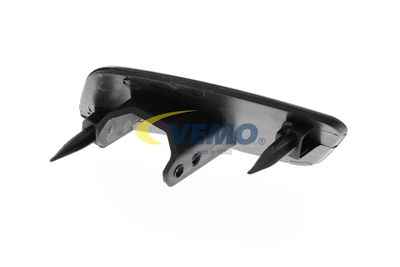 ACOPERIRE BARA PROTECTIE VEMO V10080441 39