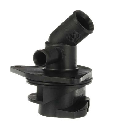 KüHLMITTELFLANSCH GATES CCF1049 5