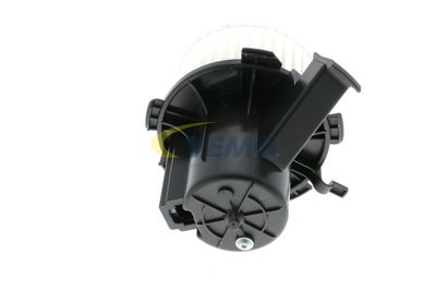 INNENRAUMGEBLäSE VEMO V30031787 38