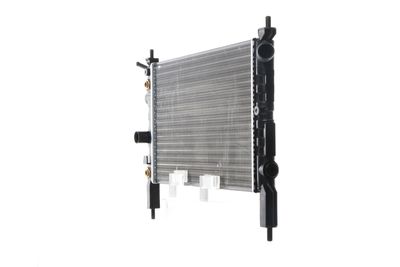 RADIATOR RACIRE MOTOR MAHLE CR1492000S 22