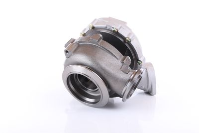 COMPRESOR SISTEM DE SUPRAALIMENTARE NISSENS 93531 28