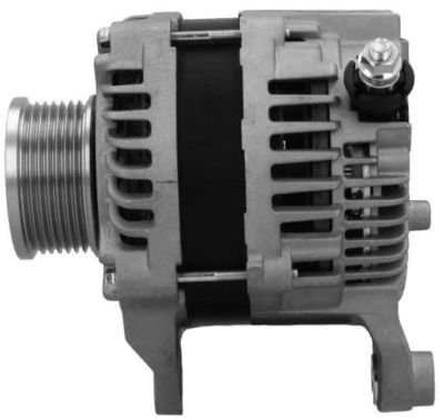 GENERATOR / ALTERNATOR ACAUTO ACCBA5821