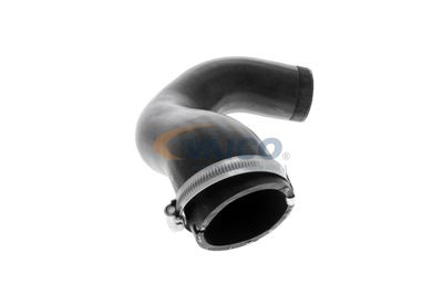 FURTUN EAR SUPRAALIMENTARE VAICO V104816 48