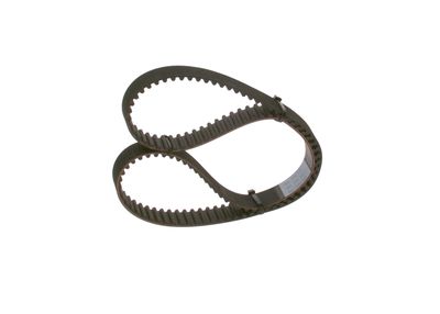 CUREA DE DISTRIBUTIE BOSCH 1987949053 15