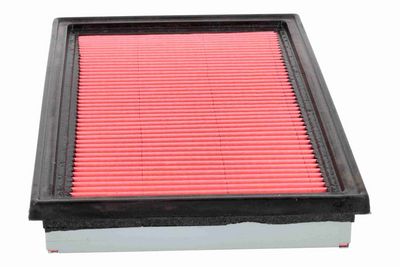 FILTRU AER ACKOJA A380400 5