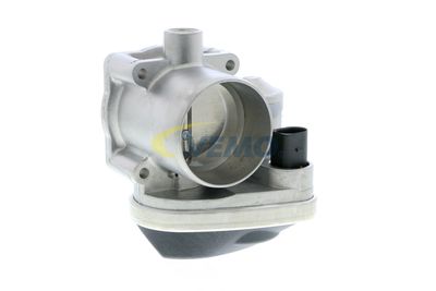 DROSSELKLAPPENSTUTZEN VEMO V10810077 56