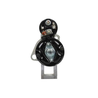 STARTER BV PSH 200511092010 2