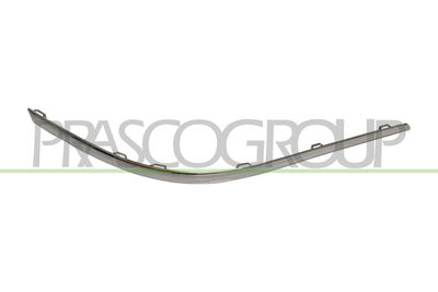 BANDA DE PROTECTIE BARA DE PROTECTIE