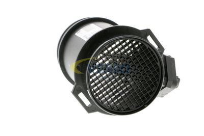 SENZOR DEBIT AER VEMO V95720053 46