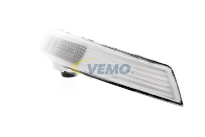 BLINKLEUCHTE VEMO V25840032 16