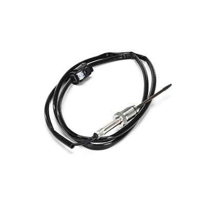 SENZOR TEMPERATURA GAZE EVACUARE DELPHI TS3040412B1 11