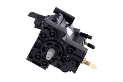 POMPA DE INALTA PRESIUNE REMANTE 002002000505R 61