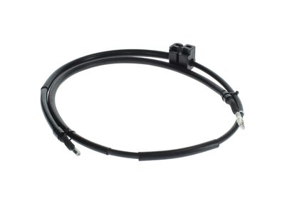 CABLU FRANA DE PARCARE BOSCH 1987477882 25