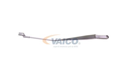 BRAT STERGATOR PARBRIZ VAICO V101686 35