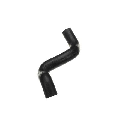 FURTUN RADIATOR GATES 052088 32