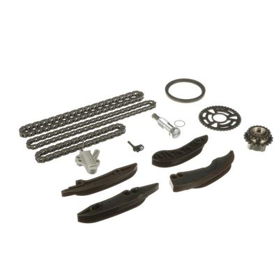 CHIT LANT DE DISTRIBUTIE GATES CHK1016MA 35