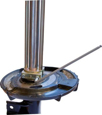 Vorschau V3863 Ansicht 6
