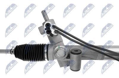 CASETA DIRECTIE NTY SPKFR011 2