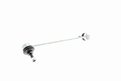 STANGE/STREBE STABILISATOR VAICO V207199 8
