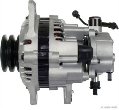 GENERATOR / ALTERNATOR Herth+Buss Jakoparts J5110526 1