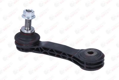 BRAT/BIELETA SUSPENSIE STABILIZATOR BIRTH BX5260 2