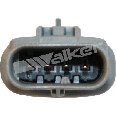 SONDA LAMBDA WALKER PRODUCTS 35034998 3