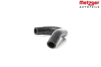 KüHLERSCHLAUCH METZGER AUTOTEILE 2420137 12