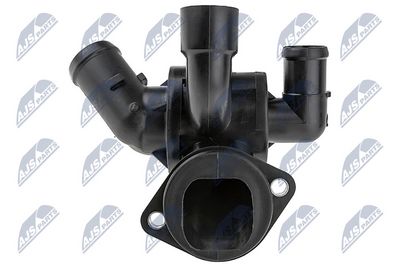 Termostat, chladivo NTY CTM-WW-058