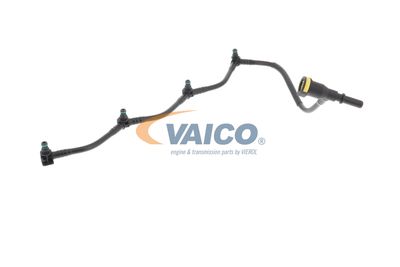 FURTUN SUPRACURGERE COMBUSTIBIL VAICO V461213 30