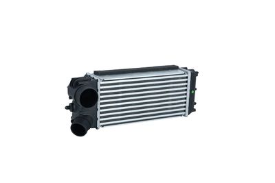 INTERCOOLER COMPRESOR NRF 30356 41