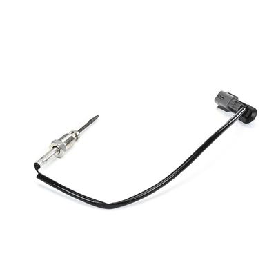 SENZOR TEMPERATURA GAZE EVACUARE DELPHI TS3038412B1 10