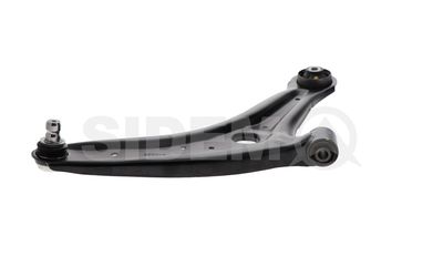 BRAT SUSPENSIE ROATA SIDEM 3451 17