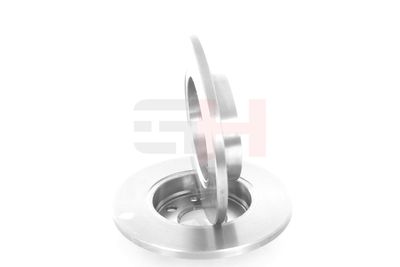 DISC FRANA GH GH403986 1