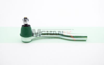 Mchanix HOTRE-024 Наконечник рулевой тяги  для HONDA JAZZ IV (GK_) 1.3